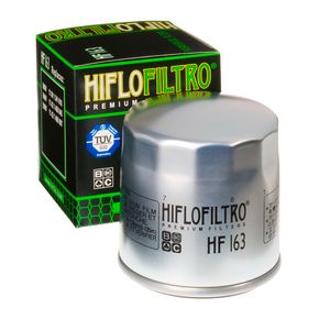 hiflo-filtro-de-oleo-hf163