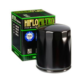 hiflo-filtro-de-oleo-hf170b