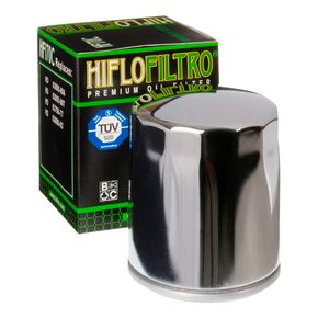 hiflo-filtro-de-oleo-hf170c