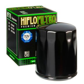 hiflo-filtro-de-oleo-hf171b