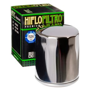 hiflo-filtro-de-oleo-hf171c