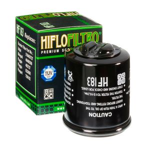 hiflo-filtro-de-oleo-hf183