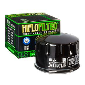 hiflo-filtro-de-oleo-hf184