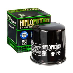hiflo-filtro-de-oleo-hf199