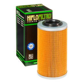 hiflo-filtro-de-oleo-hf556