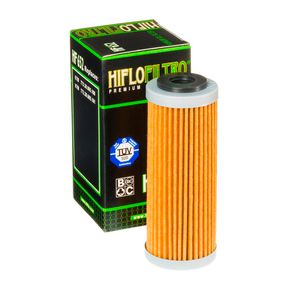 hiflo-filtro-de-oleo-hf652