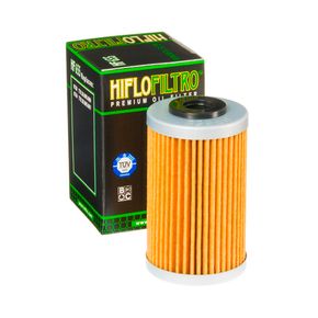 hiflo-filtro-de-oleo-hf655
