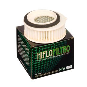 hiflo-filtro-de-ar-hfa4607