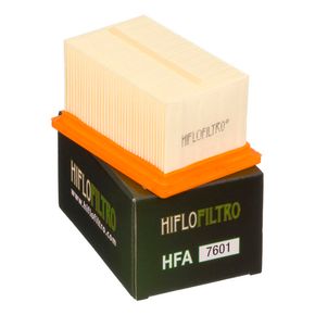 hiflo-filtro-de-ar-hfa7601