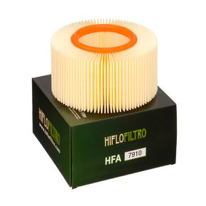 hiflo-filtro-de-ar-hfa7910