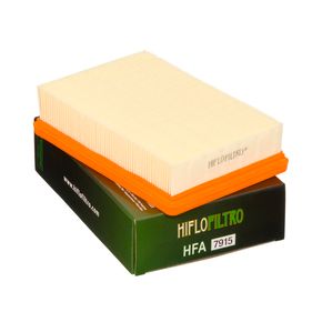 hiflo-filtro-de-ar-hfa7915
