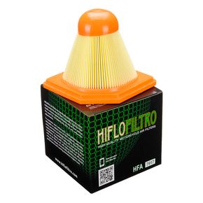 hiflo-filtro-de-ar-hfa7917