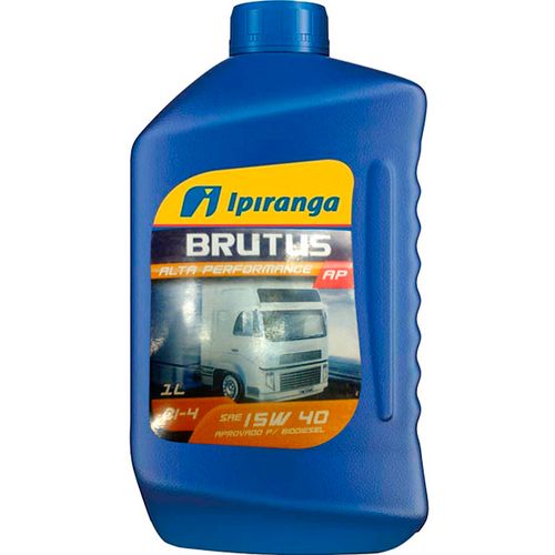 ipiranga-15w40-brutus-alta-performace-ci-4-mineral-1l