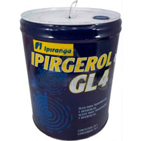 ipiranga-75w90-ipirgerol-mineral-para-engrenagem-20l