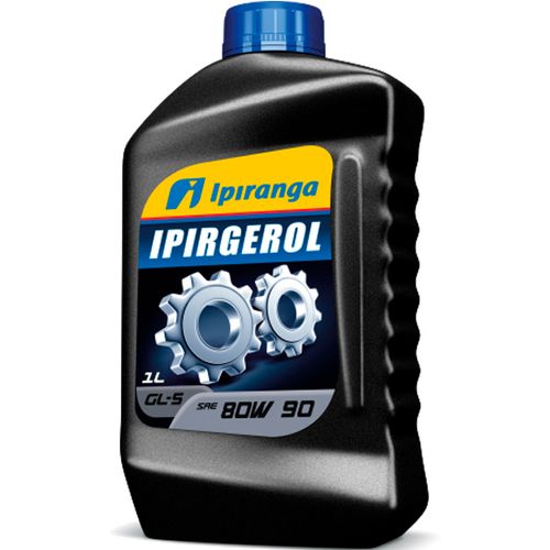 ipiranga-80w90-gl5-ipirgerol-mineral-1l