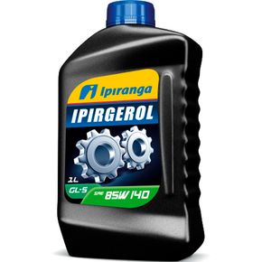 ipiranga-85w140-gl5-ipirgerol-mineral-1l