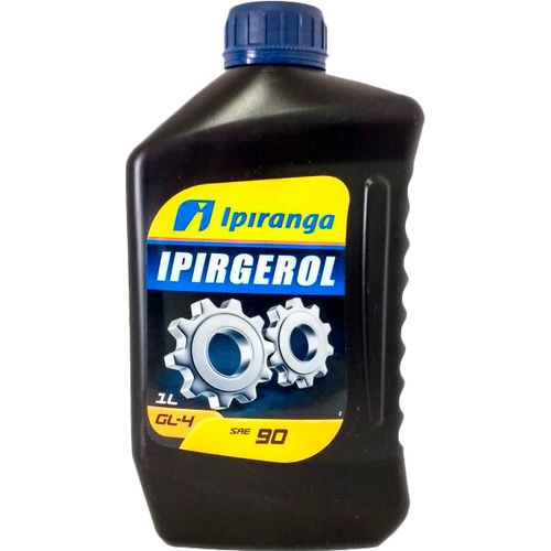 ipiranga-90w-gl4-mineral-ipirgerol-1l
