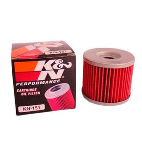 k-n-filtro-de-oleo-kn151