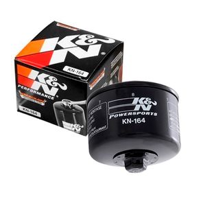 k-n-filtro-de-oleo-kn164