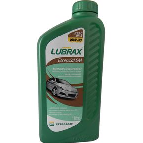 lubrax-10w30-essencial-sm-cf-mineral-1l