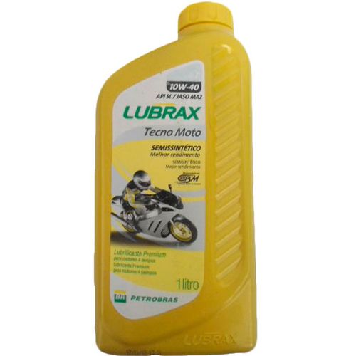 lubrax-10w40-tecno-moto-sl-jaso-ma2-semi-sintetico-1l