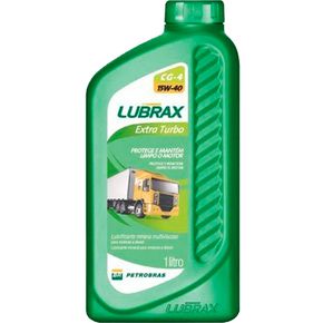lubrax-15w40-extra-turbo-ch-4-sj-mineral-1l