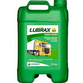 lubrax-15w40-extra-turbo-ch-4-sj-mineral-20l
