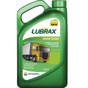 lubrax-15w40-extra-turbo-ch-4-sj-mineral-3l