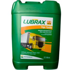 lubrax-15w40-top-turbo-ci-4-sl-mineral-20l