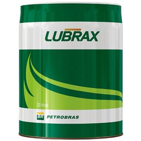 lubrax-20w30-grans-thf-api-gl-4-mineral-20l