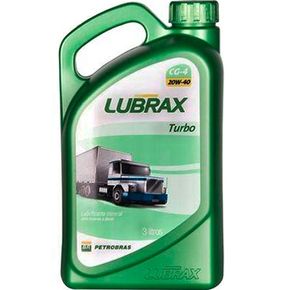 lubrax-20w40-turbo-cg-4-mineral-3l