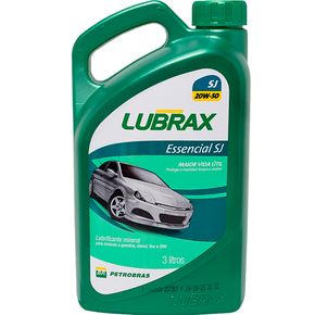 lubrax-20w50-essencial-sj-mineral-3l
