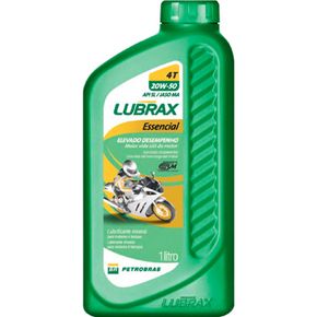 lubrax-20w50-essencial-moto-4t-sl-mineral-1l