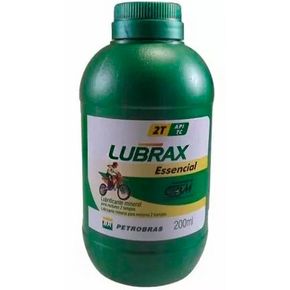 lubrax-2t-essencial-tc-mineral-200ml