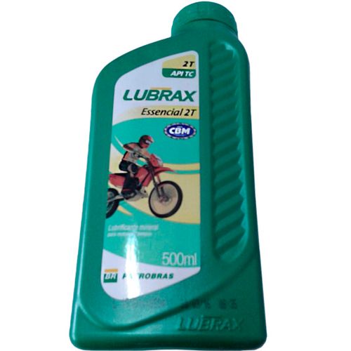 lubrax-2t-essencial-tc-mineral-500ml
