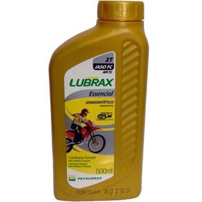 lubrax-2t-essencial-jaso-fc-semi-sintetico-500ml