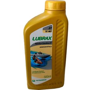lubrax-2t-tcw3-nautica-semi-sintetico-500ml