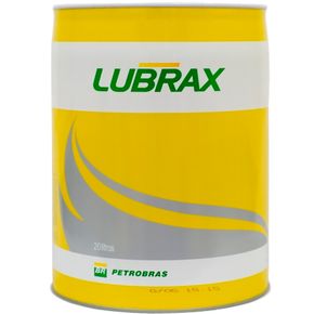 lubrax-5w30-acea-c2-12-extremo-20l