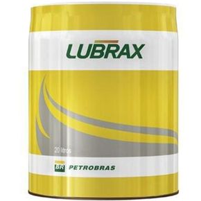lubrax-75w90-gold-sl-semi-sintetico-20l