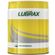 lubrax-75w90-gold-sl-semi-sintetico-20l