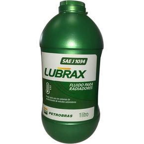 lubrax-fluido-para-radiadores-concentrado-1l