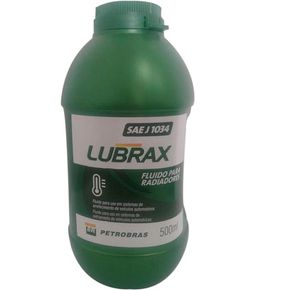 lubrax-fluido-para-radiadores-concentrado-500ml