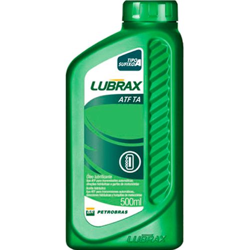 lubrax-ta-dexron-2-atf-500ml
