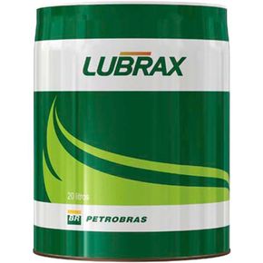 lubrax-tdx-dexron-iii-atf-20l