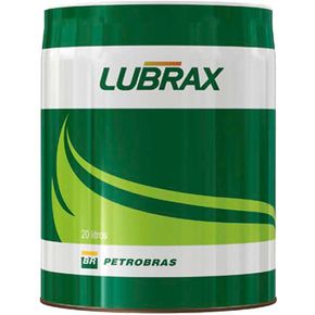 lubrax-compressor-ac-iso-46-20l