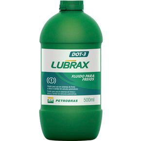 lubrax-fluido-de-freio-dot-3-500ml