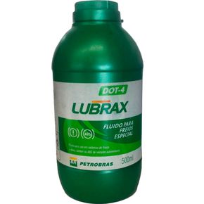 lubrax-fluido-de-freio-dot-4-500ml