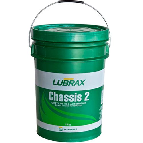 lubrax-graxa-para-chassis-e-pinos-2-20kg