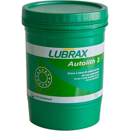 lubrax-graxa-autolith-gma2-1kg