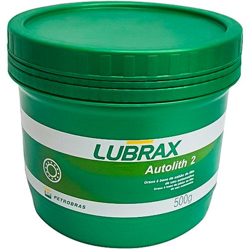 lubrax-graxa-autolith-gma2-500g
